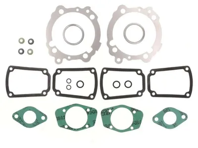 Obrázek produktu pro Sada těsnění motoru Smeriglio ATHENA P400110600061 pro Ducati