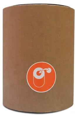 Produktbild von schweisskraft Staubsammelbehälter 10 l