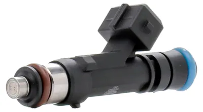 Immagine prodotto di Iniettore Benzina Opel Astra 1.4T 09-