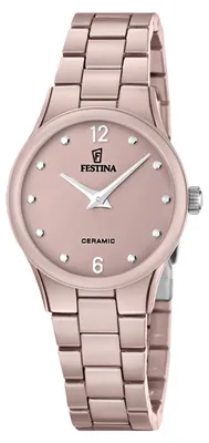 Immagine prodotto di Festina - F20751/4 - Orologio da polso - Donna