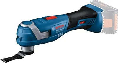 Produktbild von Akku-Multi-Cutter GOP 18V-34