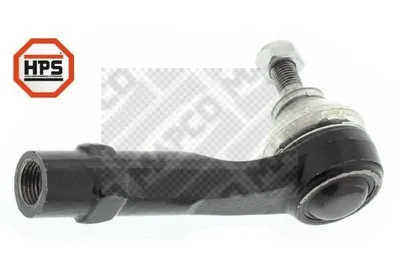 Produktbild von MAPCO Spurstangenkopf Spurstange für CITROËN C4 Grand Picasso I (UA) Vorne Rechts 49420HPS