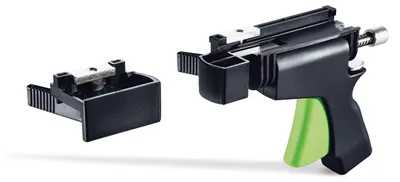 Image de Serre-joints rapide FS-RAPID/L - FESTOOL - 768116