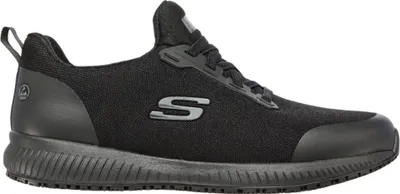 Produktbild von Skechers Squad Sr - Myton Czarny