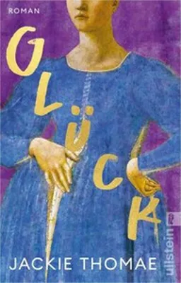 Obrázok produktu pre Glück