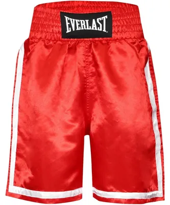 Obrázek produktu pro Everlast Short Senior