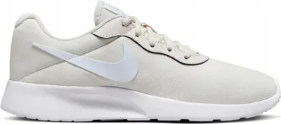 Produktbild von Schuhe Nike Tanjun dr5697001