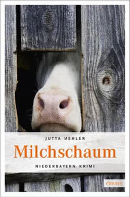 Produktbild von Milchschaum