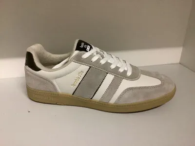 Produktbild von Pantofola d`Oro ASTRA SNEAKER 45