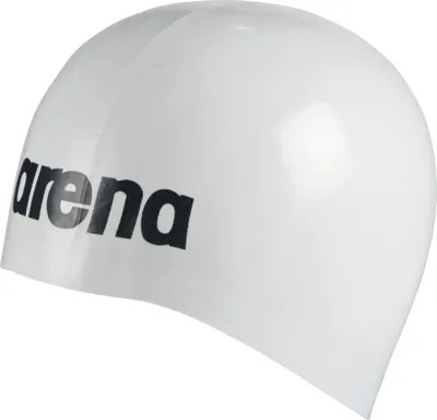 Zdjęcie produktu dla Czepek pływacki silikonowy Arena Moulded Pro II