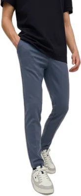 Produktbild von Jack & Jones Marco Regular Waist Hosen Blau 29 / 32 Mann Blau 29