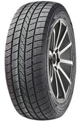 Produktbild von Lanvigator Catchfors Van A/S ( 225/70 R15C 112/110R )