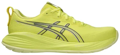 Zdjęcie produktu dla Buty do biegania Asics 1011B960-750 dla Męskie