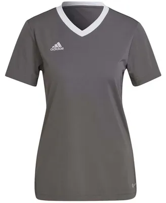 Produktbild von adidas Entrada 22 Trikot M (Damen) TEGRFO