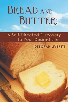Produktbild von Bread and Butter