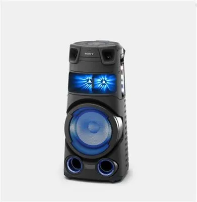 Obrázok produktu pre SONY MHC-V73D bezdrátový reproduktor se 360° zvukem basů