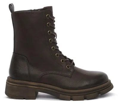Productafbeelding van Dockers, model 59JS204, donkerbruin, maat EU 40