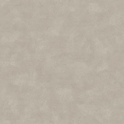 Obrázek produktu pro Borastapeter Tapeta betonový vzhled béžová - 660184 - 53 cm x 10,05 m