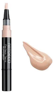 Productafbeelding van Artdeco - Perfect Teint Iluminator 8