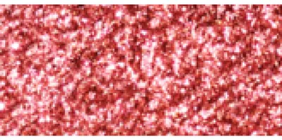 Produktbild von Lidschatten Dazzleshadow (Lidschatten) 1 g - Farbton: Let's Roll