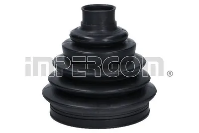 Produktbild von ORIGINAL IMPERIUM 29053/TE Achsmanschette für FIAT PANDA (169) Radseitig Antriebswelle