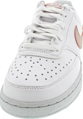 Produktbild von Nike Court Vision Low Next Nat DH3158102 (41/white-pink oxford)