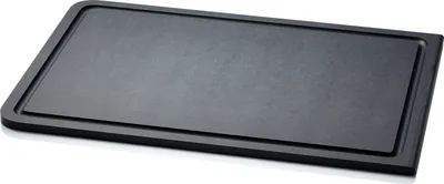Produktbild von Continenta Tranchierbrett BAND Duracore 5313