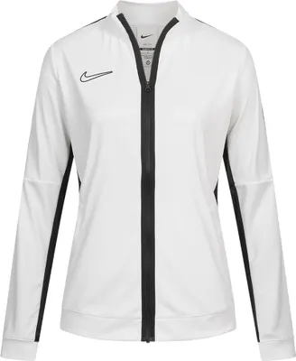 Image de L|Veste Nike Academy pour femme DR1686-100