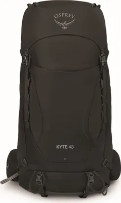 Imagen del producto de Mochila de trekking para mujer Osprey Kyte 48, color , talla M/L