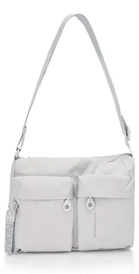 Produktbild von Mandarina Duck - Md20 Crossover, Crossover Damen, Skyway, Taglia unica