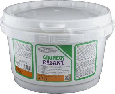 Produktbild von Grüneck® Rasant Abbeizer2,5 kg