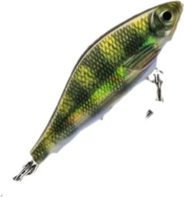 Obrázek produktu pro Rapala SDRJD05, 5,7 g, 5 cm, 3 m