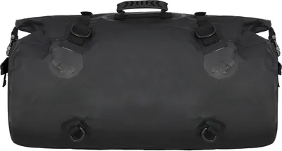 Image de OXFORD Aqua T-70 Sac à roulettes Noir 70L