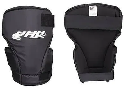 Immagine prodotto di Ginocchiera 3252 JR hockey portiere abbigliamento taglia ML