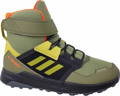 Produktbild von Adidas Runningschuhe für Damen in mehrfarbig kombi 803-98-00056
