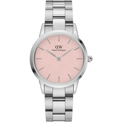 Image de Montres Daniel Wellington dw00100535