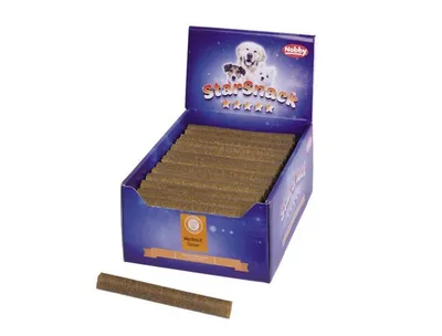 Obrázok produktu pre Mega tyčinky XL "Chicken" 50ks