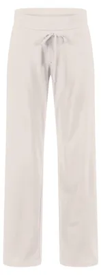 Produktbild von Raffaello Rossi Hose & Shorts für Damen