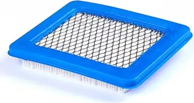 Produktbild von INF BEC-DF23B89-11D, 30 g
