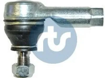 Produktbild von RTS Spurstangenkopf Spurstange für OPEL AGILA (A) (H00) Vorne Rechts Vorne Links 91-03152
