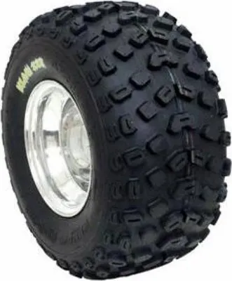 Produktbild von Kenda 20X11.00 - 9 Tl 43F K533 Klaw Xc-R 6Pr E4