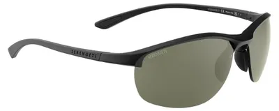 Produktbild von Herrenbrille Serengeti Ss754001-S