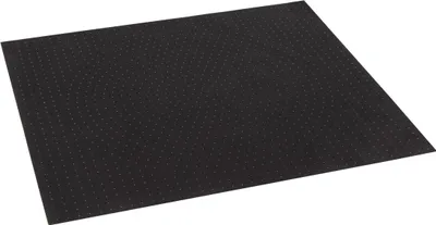 Obrázok produktu pre Grilovacia podložka PARTY TIME 40 x 36 cm