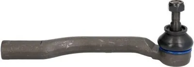 Produktbild von YAMATO Spurstangenkopf Spurstange für NISSAN MICRA III (K12) vorne Rechts I11060YMT