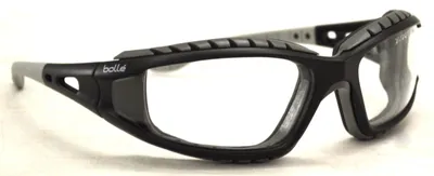Produktbild von Schutzbrille Bollé Tracker II