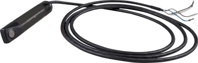 Produktbild von Luftströmungswächter PluggPlan PP-G / PP-GV / PP-GH