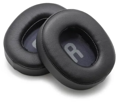 Image de Remplacement Coussinets d'oreille Compatible avec JBL Tune 700 Casque Écouteurs