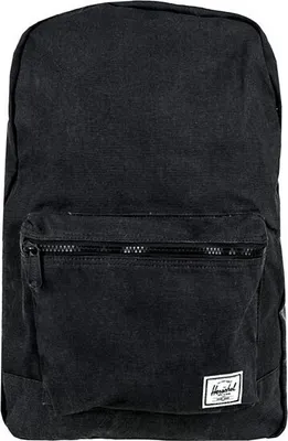 Obrázok produktu pre Batohy Herschel Packable Daypack, 1007601566