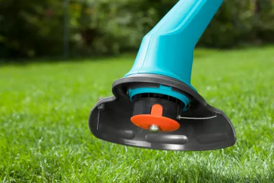 Produktbild von Spulendeckel                          E6