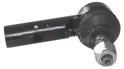 Produktbild von METZGER Spurstangenkopf Spurstange für SUZUKI VITARA (LY) Vorne Rechts Vorne Links 54018608